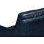 Alehandro Sofa