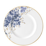 Garden Grove Accent Plate