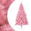 Artificial Christmas Tree-1256496891