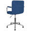 Swivel Counter Stool