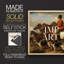 Faune - Lxxxv - Reproduction encadrée - Restickable-818169309-818169248
