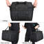 Ebern Designs 37L Picnic Tote Bag Cooler-701786572