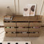 Commode 63 po 9 po Ambreal-1400433625