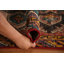 Tapis de couloir 3 x 10