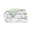 Pollen Duvet Cover-1905260384