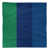 Green/Blue/Dark Blue selected