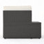 Fauteuils Cruz (gauche et droite)-219140065