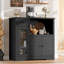 35cm Kitchen Pantry-1108342315
