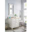 Brittany 30'' W Single Vanity-2118280358-2038746295-2075343014