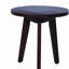 Table d'appoint Marina