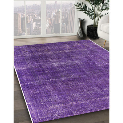 Indoor Rug