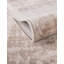Tapis gris-351733515