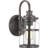 Pettiford Wall Light-1114599080-1114599082