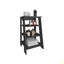 Armoire à linge H 29,7 po, quatre tablettes-1936166669