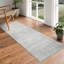 Tapis lavable à rayures rétro antidérapant (beige)-471381064-490636262