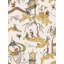 PING - WALLCOVERING-1252094441