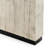 Lynx 5-piece Dining Set