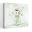 Art floral, pot floral-413371970