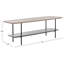 Table basse Torianna-1924863195