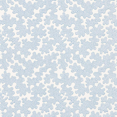 Zori 10.05m x 52cm Wallpaper Roll
