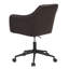 Chaise de travail Alamo-33396739