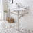 Greyleigh™ Copeland Bathroom Sink-256486918-255426943