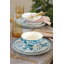 Tuscany Stackables Classics 4Pc Tall Glasses
