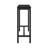 Herstein Solid Wood Bar Table-622665388-622665387