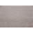 Tribal Gabbeh Indian Area Rug 12