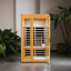 Sauna standard