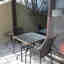 Photos des clients 1 de 1