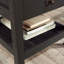 Bureau de direction Vasco-1904538261