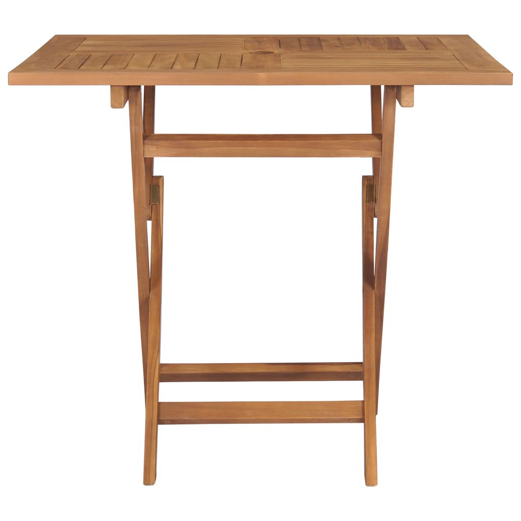 Wayfair deals bistro table