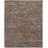 Tapis Islay-92554692