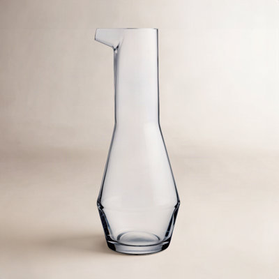 Beak 33.81oz. Pitcher