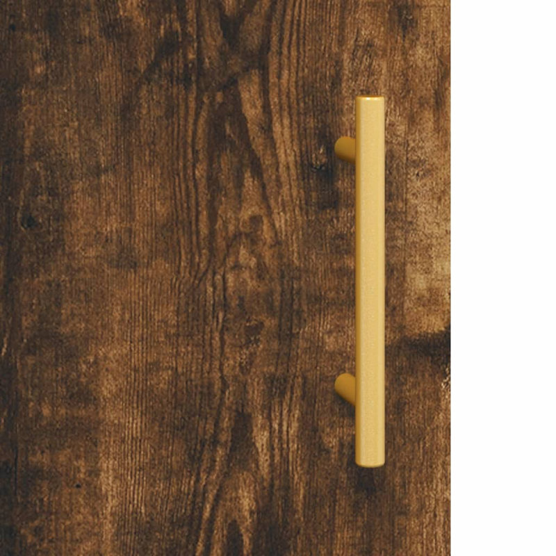 Cavanaville 69.5cm Sideboard