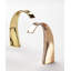 Mini lampe de table DEL Precious Taj-96432982