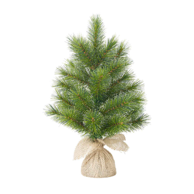 60cm H Artificial Christmas Tree