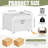 Universal 29" Fit Washer Dryer Pedestal Stand Includes Built-in Laundry Basket, Shelf, & Drawer With Wheels, Anti-vibration, Drain Pan, And Hose For Effortless Installation