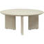 Table basse Edianna-874888784