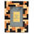 Laarni Picture Frame