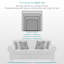«Cleansed From All Sin, 1 John 1: 7» par Mark Lawrence, reproduction d'art-464804971-464804969