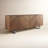 Douglas 78.75'' Sideboard