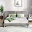 Arien 20cm Memory Foam Pocket Sprung Mattress-705866310