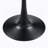 Amelia-Lillie Round Pedestal Dining Table-145513360-169244152-198266413