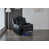 Black est en rupture de stock