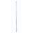 Lyonesse Mirror - Chrome - 30"W x 66"H-1455990545
