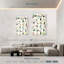 Tableau des races de chat Brampt-108600074