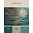 Lightbringer Rug-1616631666