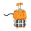 LED Outdoor Work Light-52157396